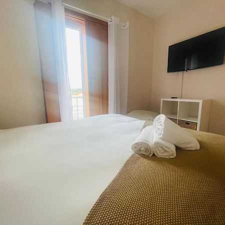 Casa Sonia Great Location Quiet Area Easy Access Villa Óbidos Dış mekan fotoğraf